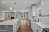 126 Parkwood Court - Photo 12
