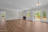 126 Parkwood Court - Photo 14