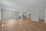 126 Parkwood Court - Photo 15