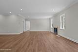 126 Parkwood Court - Photo 16