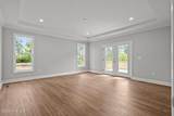 126 Parkwood Court - Photo 17