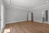 126 Parkwood Court - Photo 18
