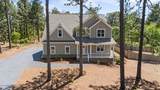 126 Parkwood Court - Photo 2