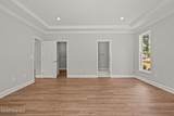 126 Parkwood Court - Photo 20