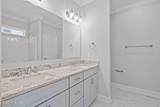 126 Parkwood Court - Photo 21