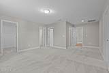 126 Parkwood Court - Photo 23