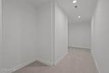 126 Parkwood Court - Photo 24