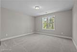 126 Parkwood Court - Photo 25