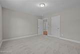 126 Parkwood Court - Photo 26