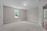 126 Parkwood Court - Photo 27