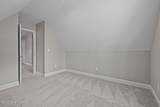 126 Parkwood Court - Photo 29