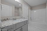 126 Parkwood Court - Photo 31