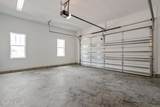 126 Parkwood Court - Photo 33