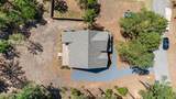 126 Parkwood Court - Photo 34
