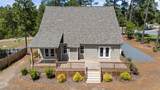 126 Parkwood Court - Photo 35