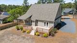 126 Parkwood Court - Photo 36