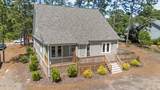 126 Parkwood Court - Photo 37