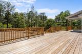 126 Parkwood Court - Photo 38