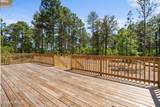 126 Parkwood Court - Photo 39
