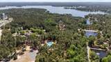 126 Parkwood Court - Photo 40