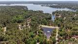 126 Parkwood Court - Photo 41