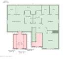 126 Parkwood Court - Photo 43
