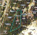 126 Parkwood Court - Photo 44