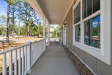 126 Parkwood Court - Photo 5