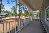 126 Parkwood Court - Photo 6