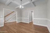 126 Parkwood Court - Photo 8