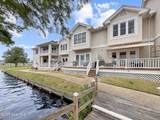 103 Continental Plaza Drive - Photo 1
