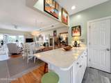 103 Continental Plaza Drive - Photo 10