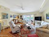 103 Continental Plaza Drive - Photo 11