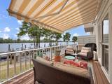 103 Continental Plaza Drive - Photo 12