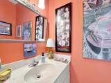 103 Continental Plaza Drive - Photo 13