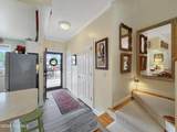 103 Continental Plaza Drive - Photo 14