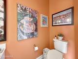 103 Continental Plaza Drive - Photo 15