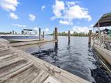 103 Continental Plaza Drive - Photo 16