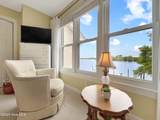 103 Continental Plaza Drive - Photo 17