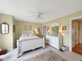 103 Continental Plaza Drive - Photo 18