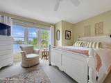 103 Continental Plaza Drive - Photo 19