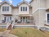 103 Continental Plaza Drive - Photo 2