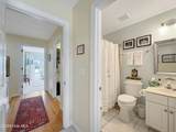 103 Continental Plaza Drive - Photo 20