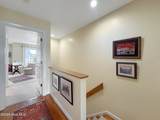 103 Continental Plaza Drive - Photo 21