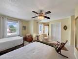 103 Continental Plaza Drive - Photo 22