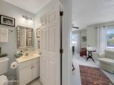 103 Continental Plaza Drive - Photo 23