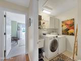 103 Continental Plaza Drive - Photo 24