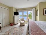 103 Continental Plaza Drive - Photo 26