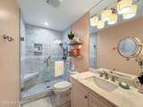 103 Continental Plaza Drive - Photo 27