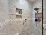 103 Continental Plaza Drive - Photo 29